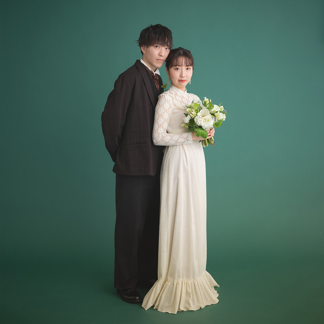 umuWeddingPhotoGallery