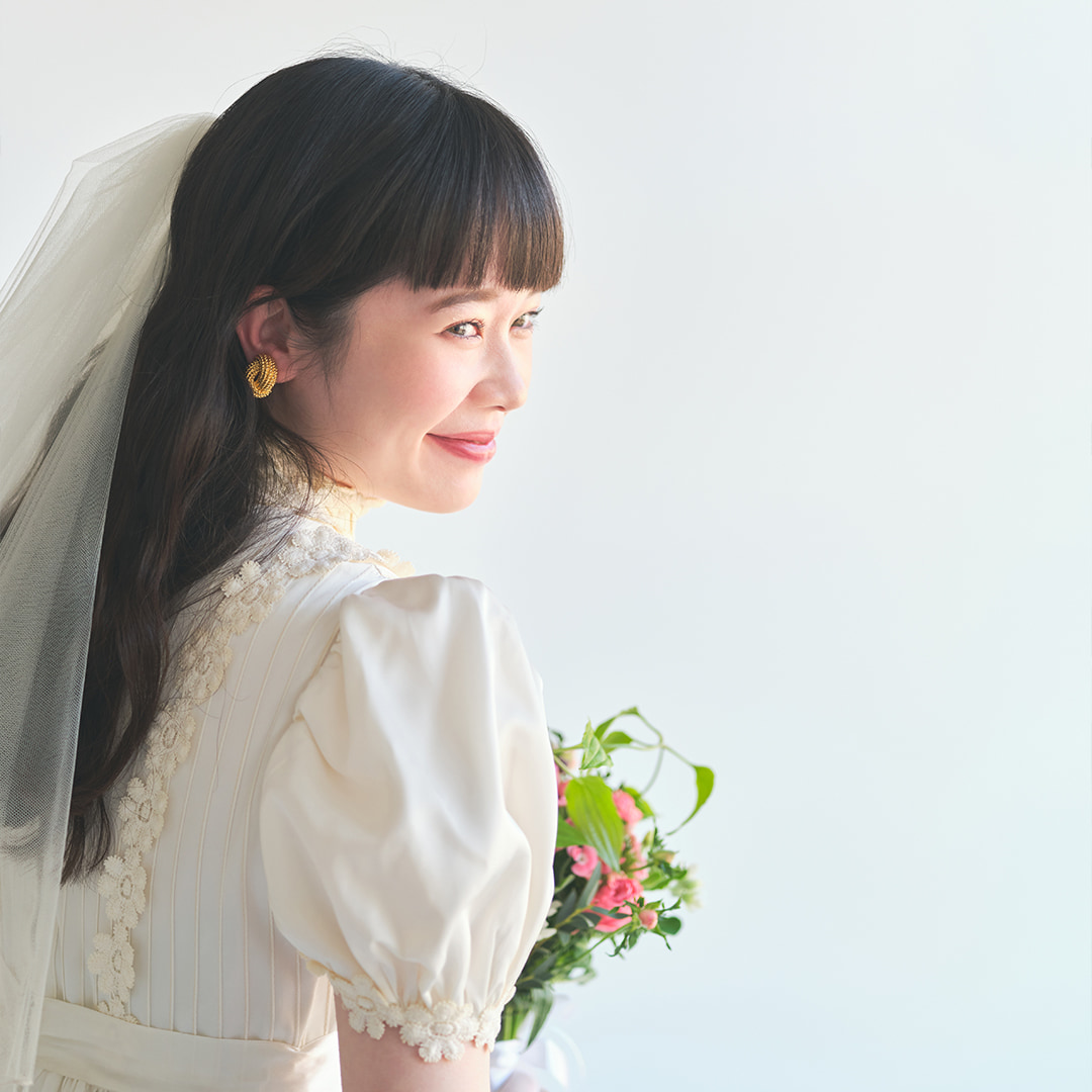 umuWeddingPhotoGallery