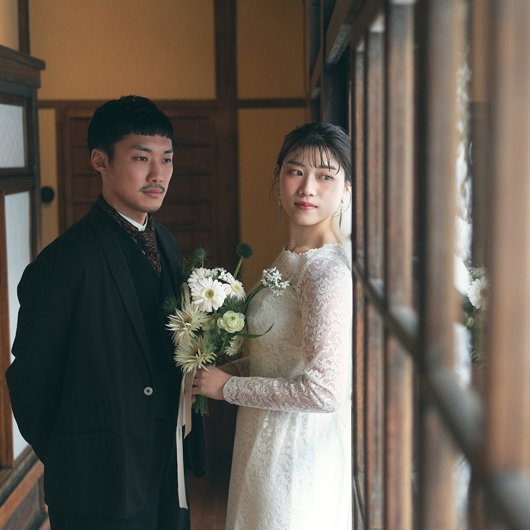 umuWeddingPhotoGallery