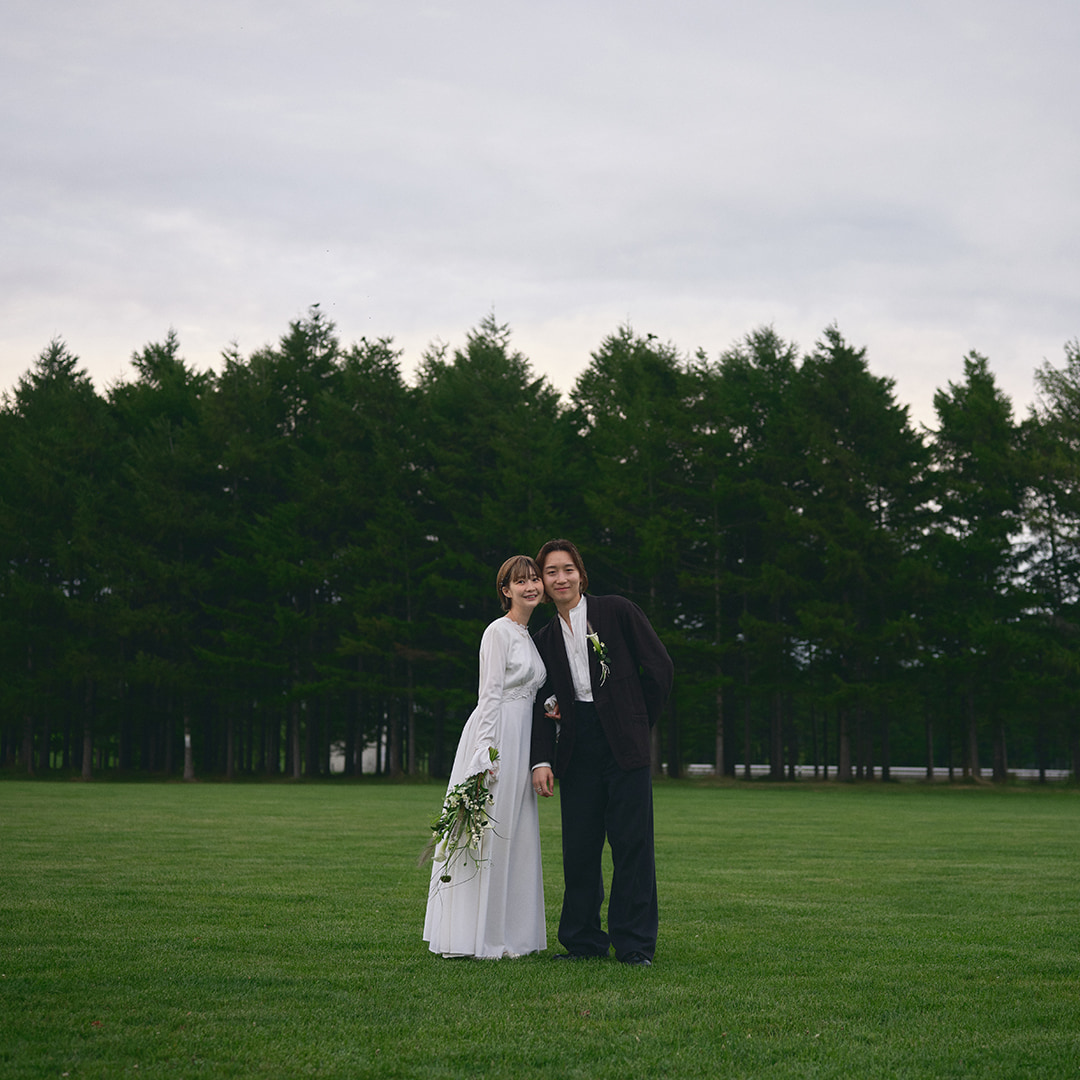 umuWeddingPhotoGallery