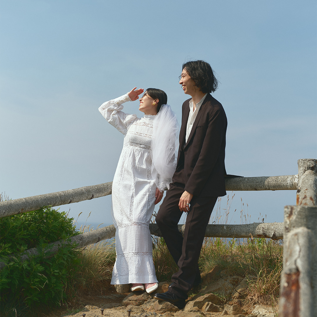 umuWeddingPhotoGallery