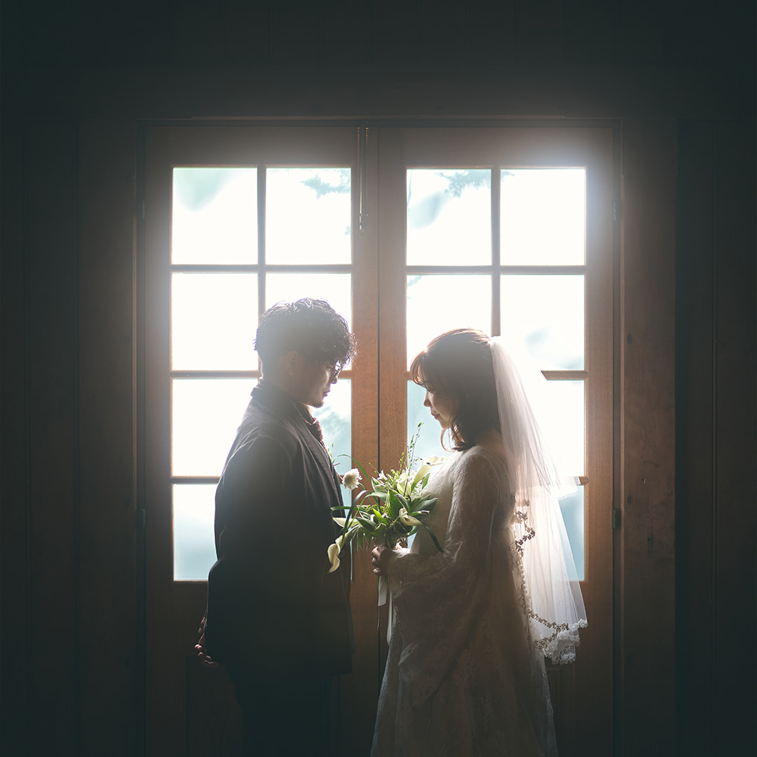 umuWeddingPhotoGallery