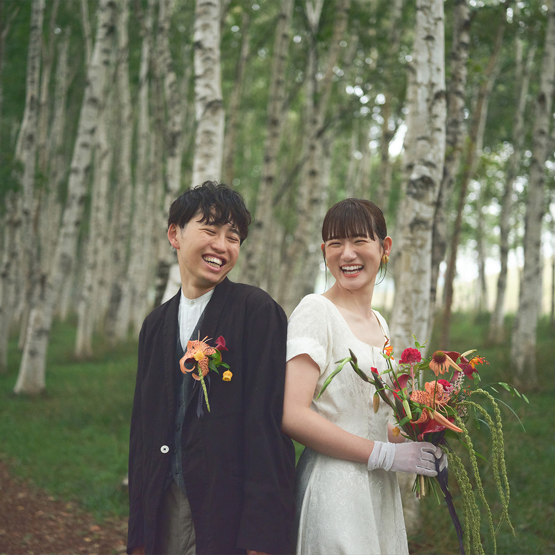 umuWeddingPhotoGallery
