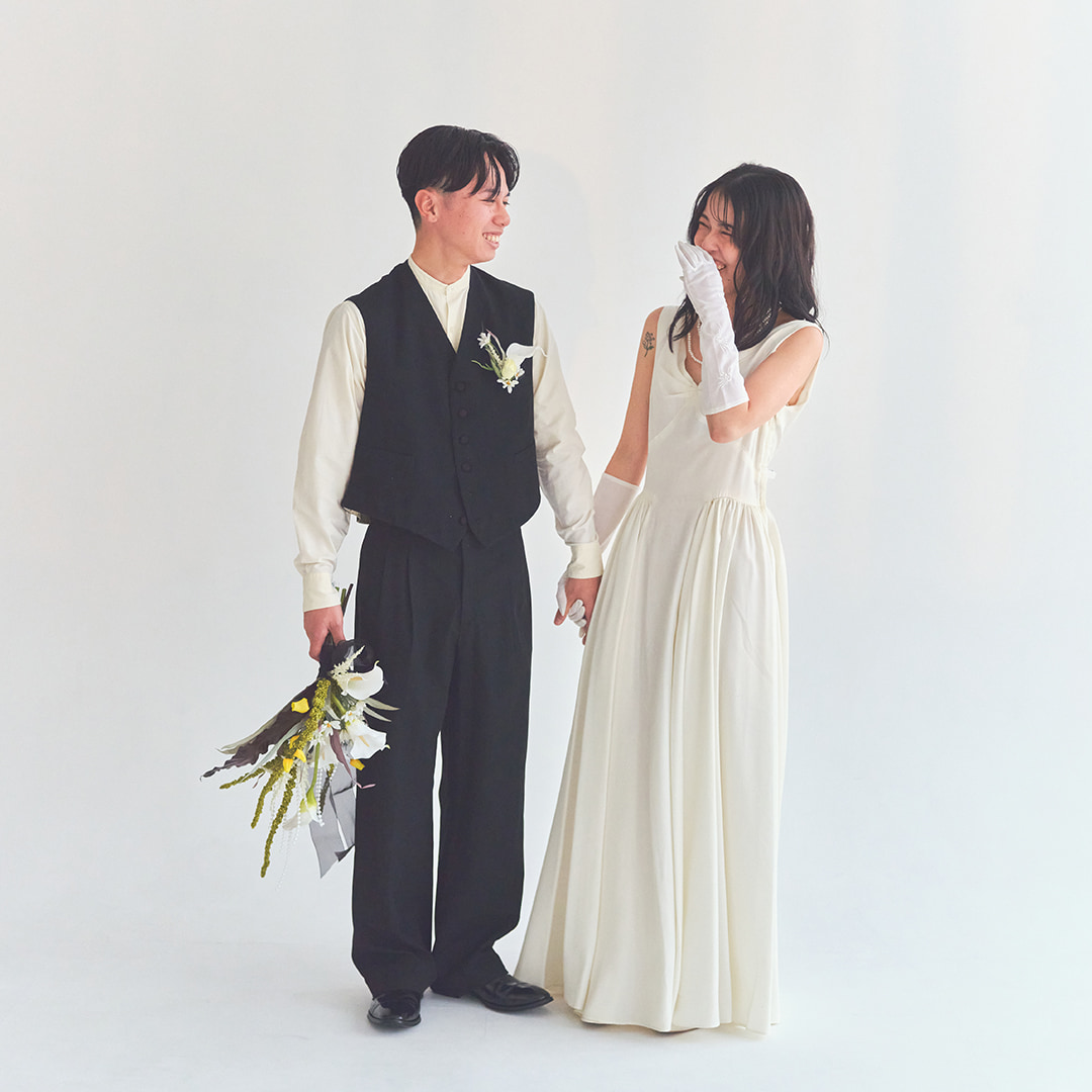 umuWeddingPhotoGallery
