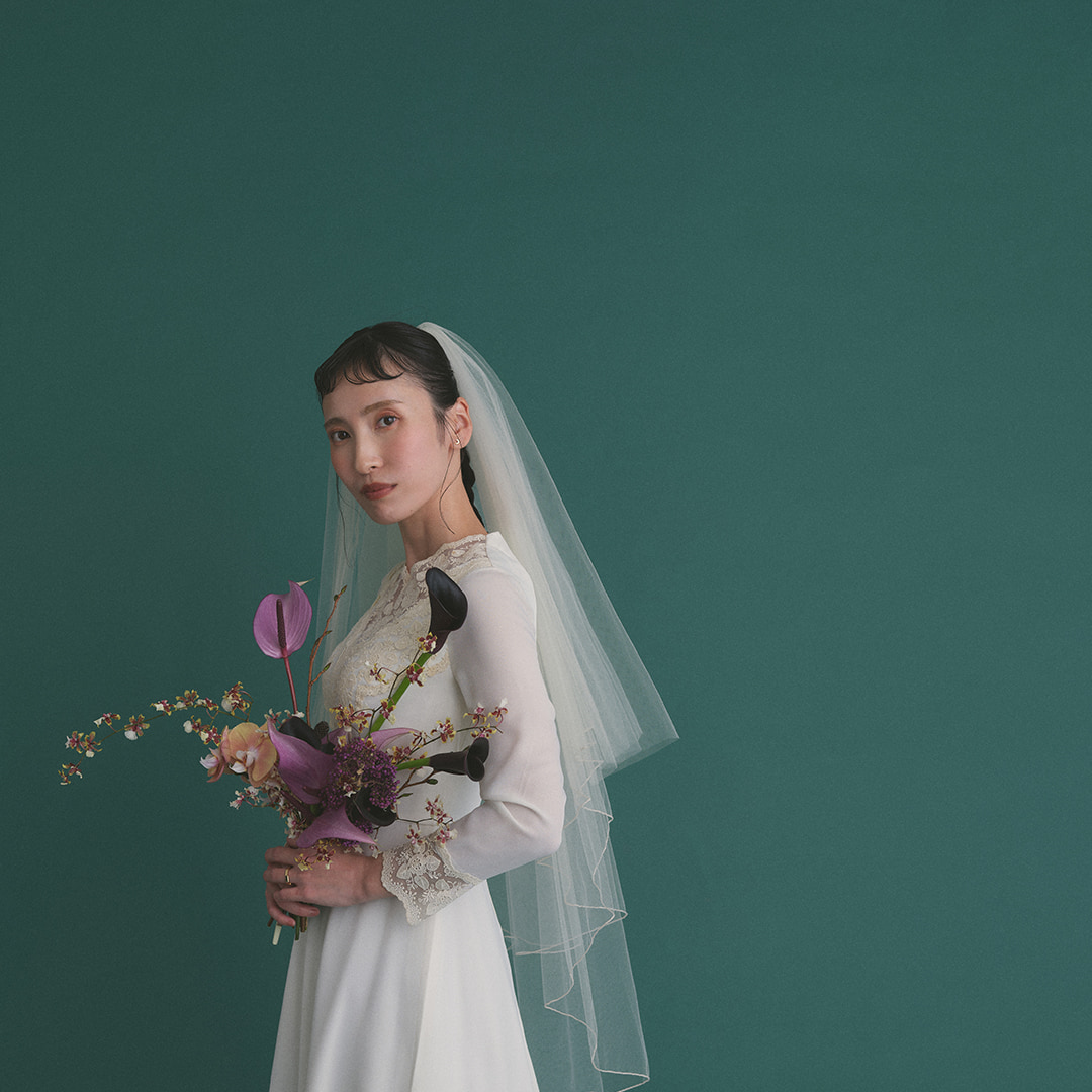 umuWeddingPhotoGallery