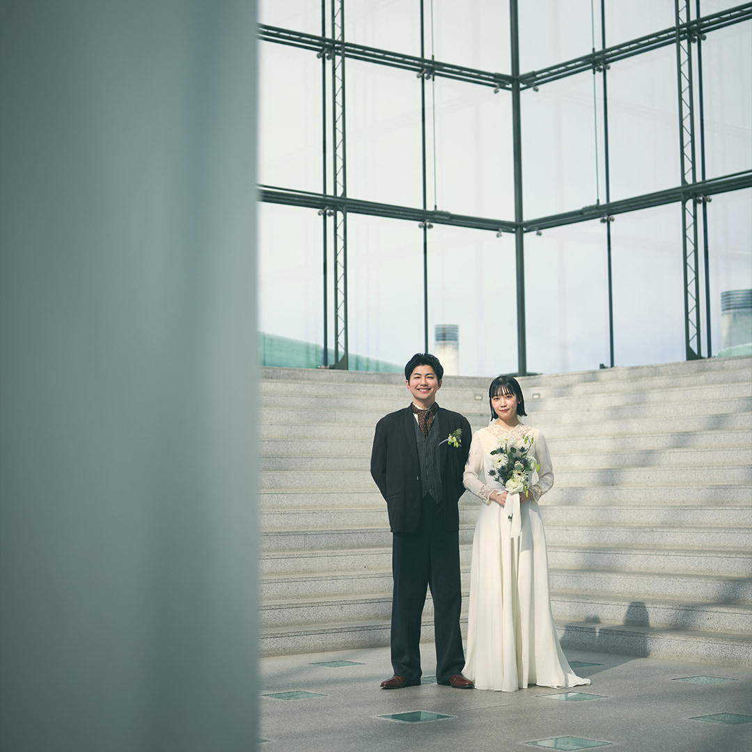 umuWeddingPhotoGallery