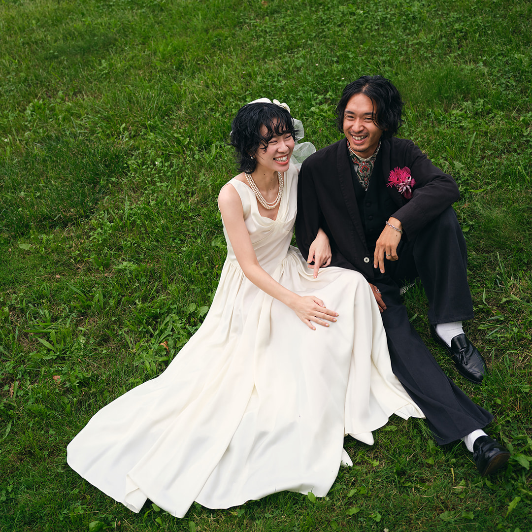 umuWeddingPhotoGallery