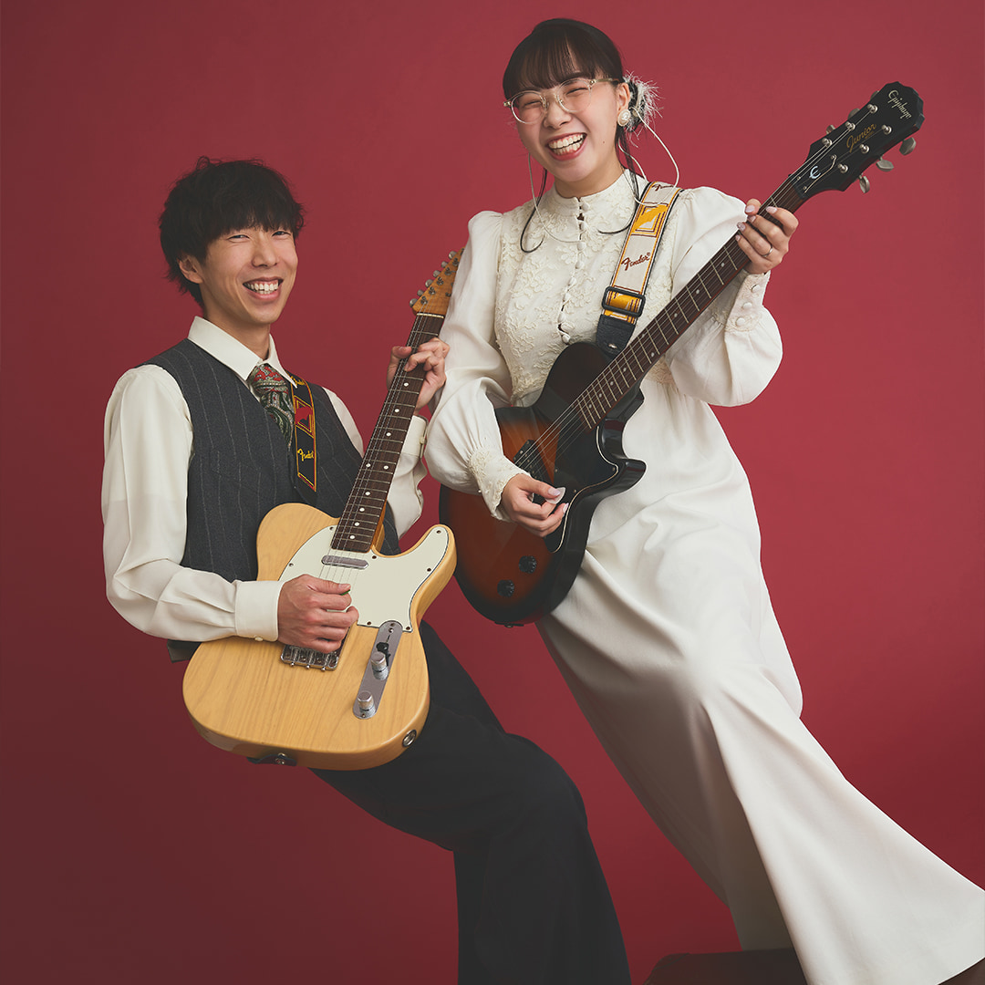 umuWeddingPhotoGallery
