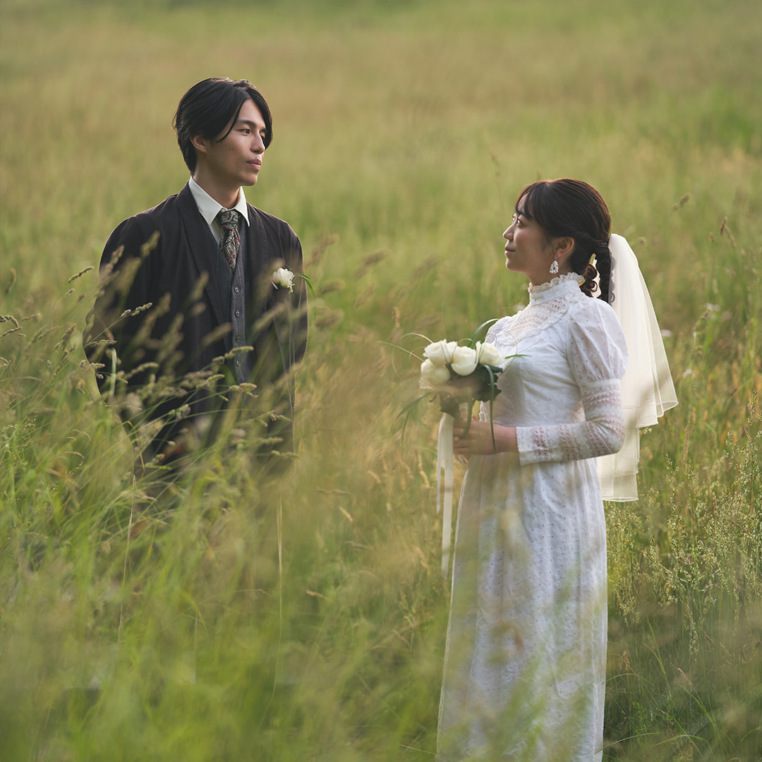 umuWeddingPhotoGallery