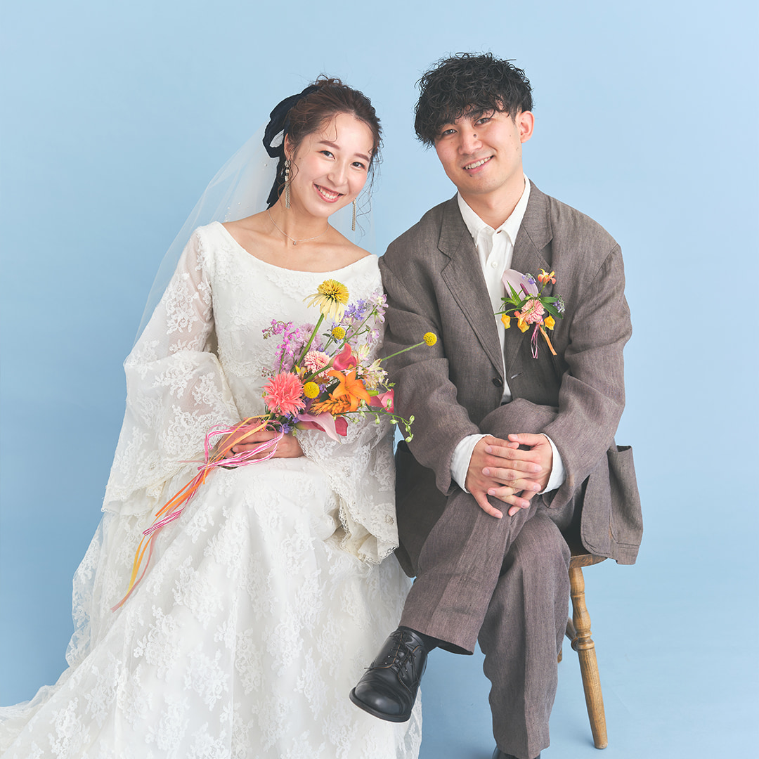umuWeddingPhotoGallery