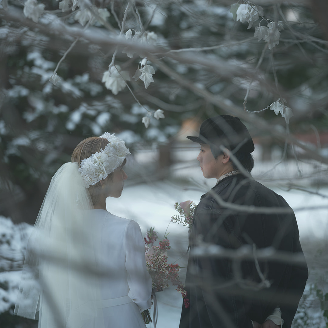 umuWeddingPhotoGallery