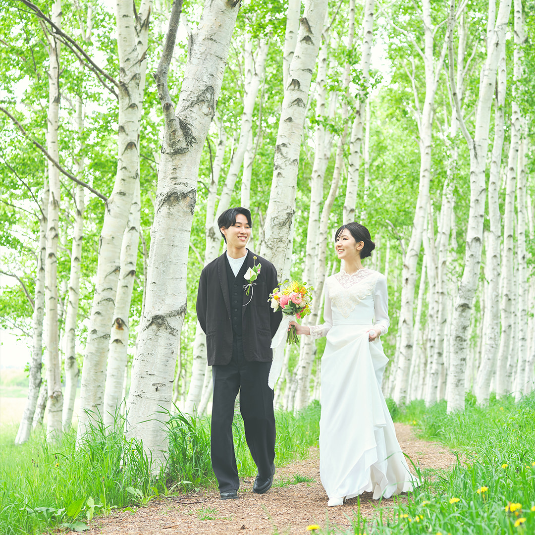 umuWeddingPhotoGallery