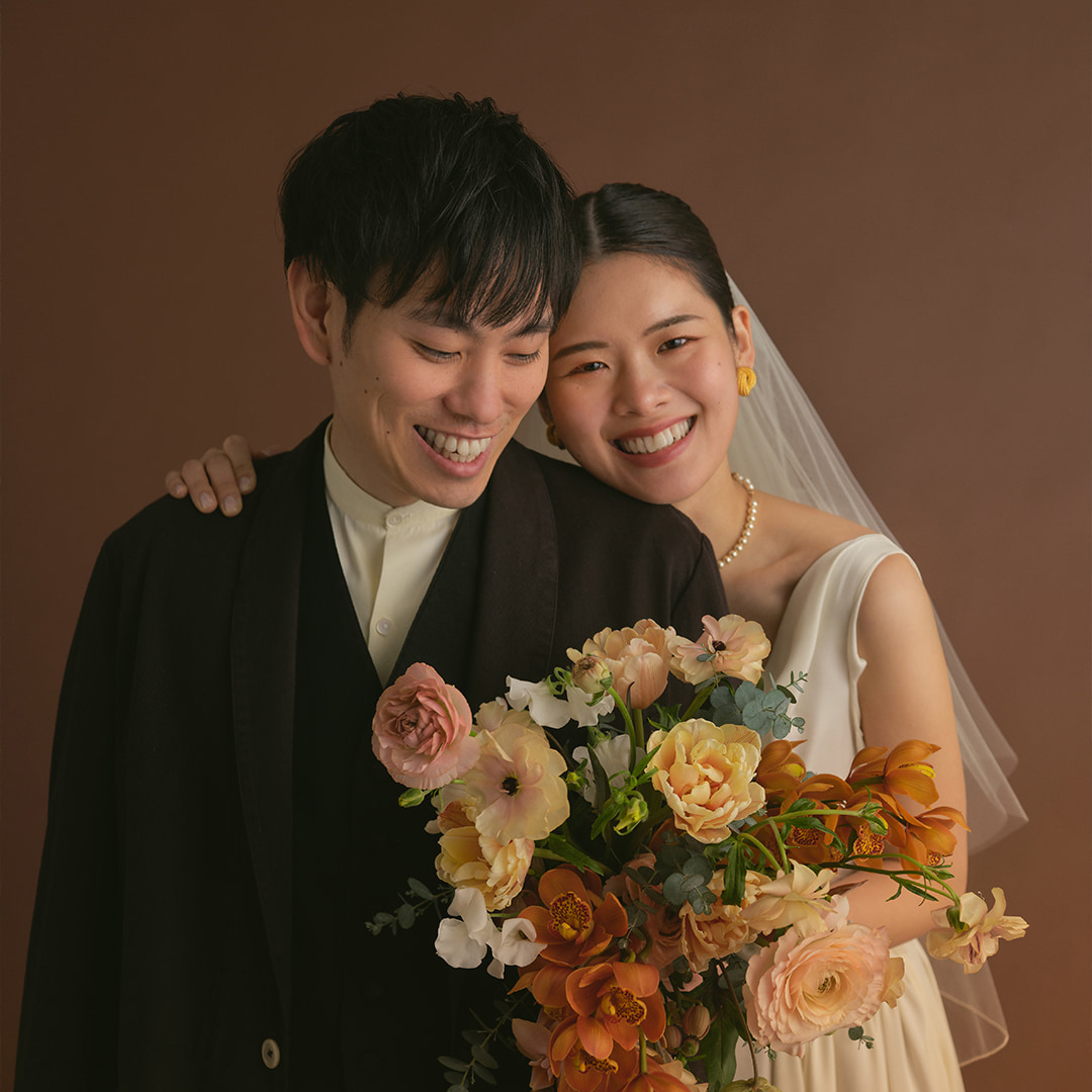 umuWeddingPhotoGallery