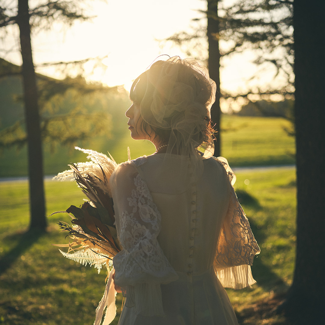 umuWeddingPhotoGallery