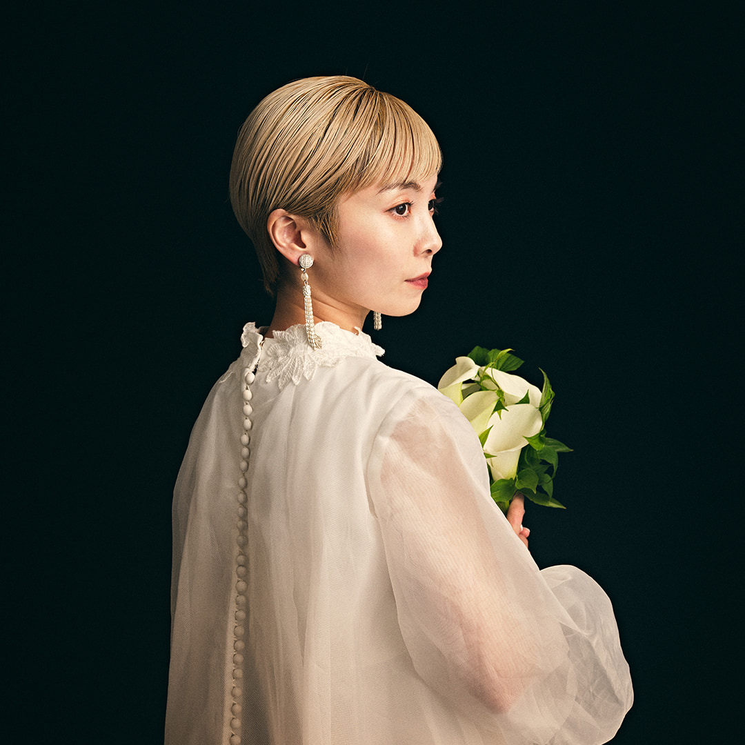 umuWeddingPhotoGallery