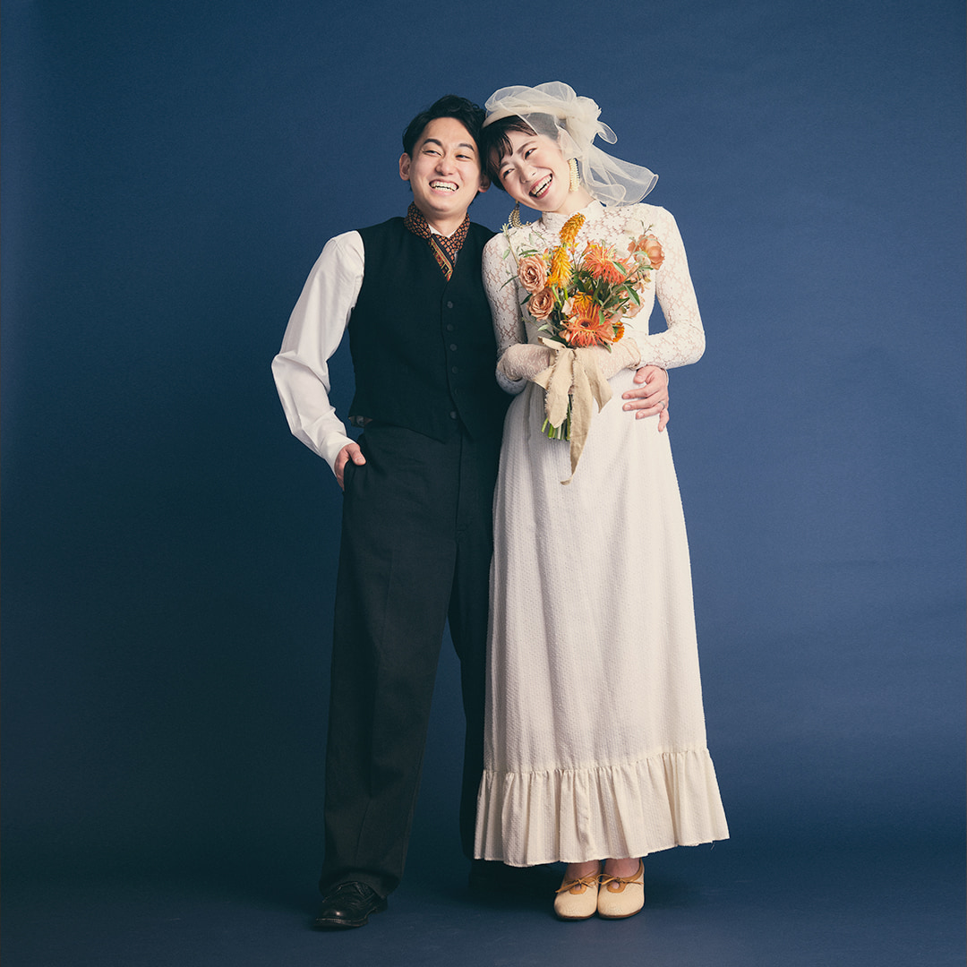 umuWeddingPhotoGallery