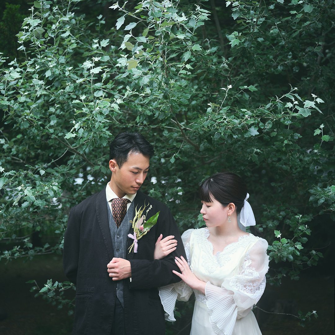 umuWeddingPhotoGallery