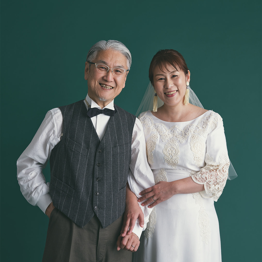 umuWeddingPhotoGallery