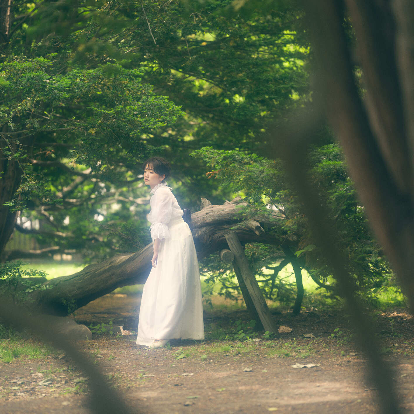 umuWeddingPhotoGallery