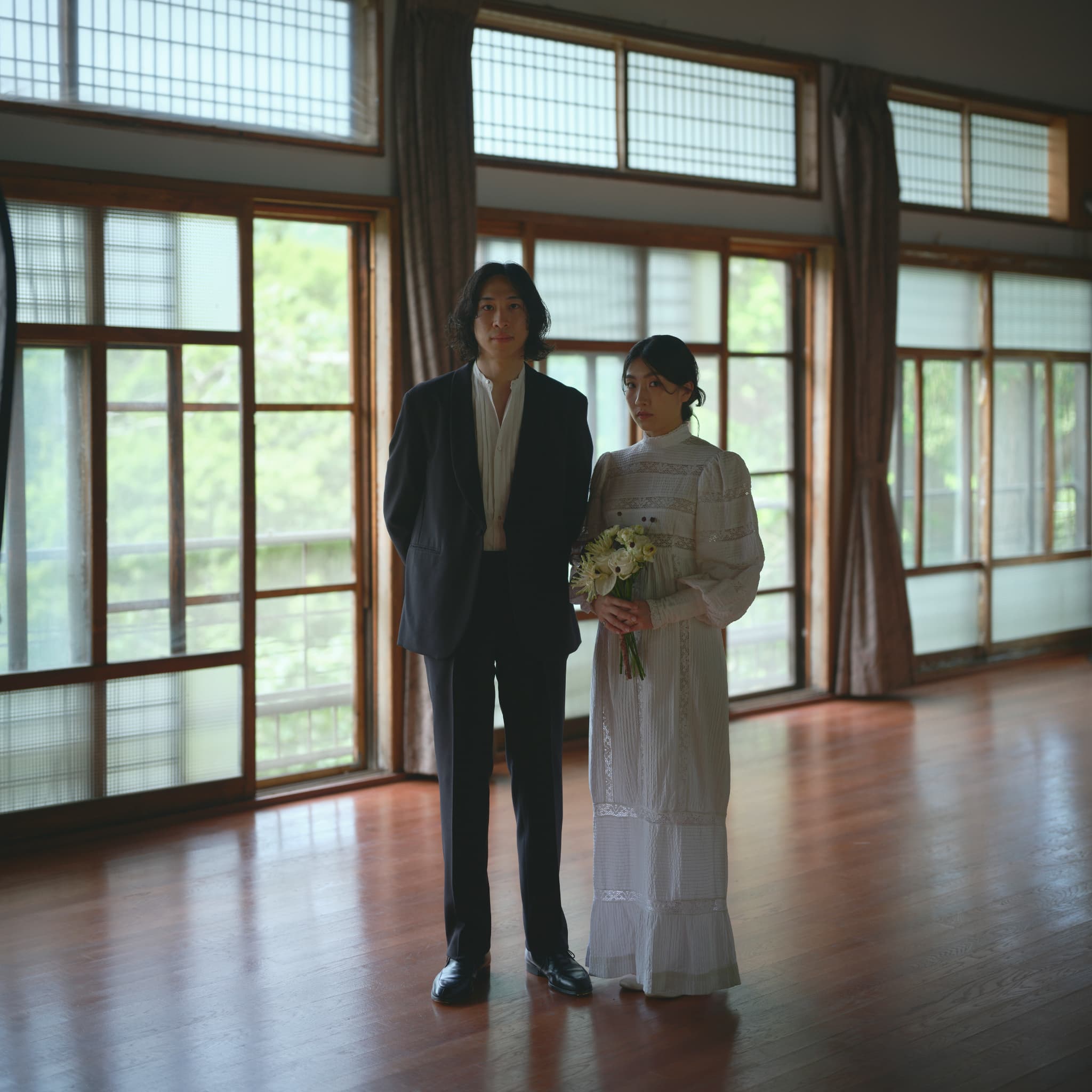 umuWeddingPhotoGallery