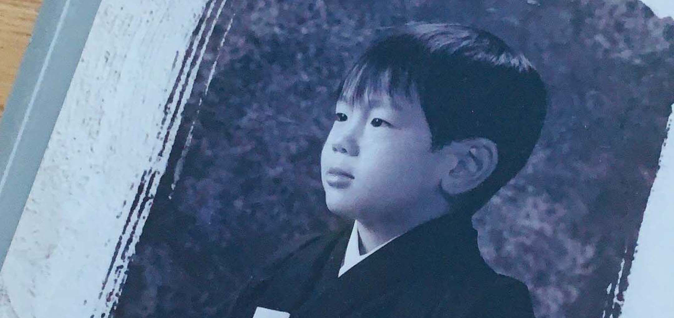 うむプリント倶楽部 partⅦ ありがとうございました。