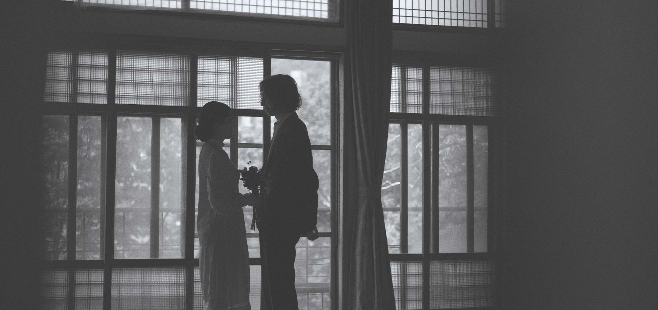 umu. wedding に新たな…！？