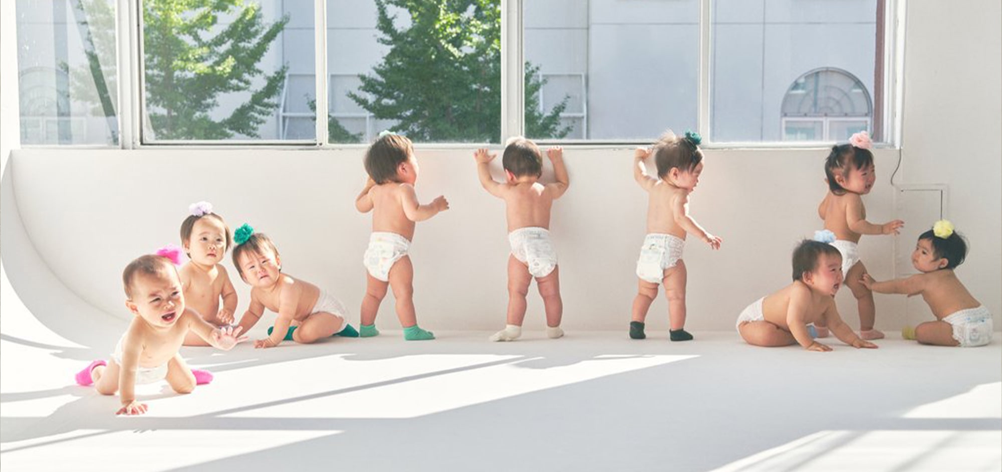 すっPONPON party!第2弾!