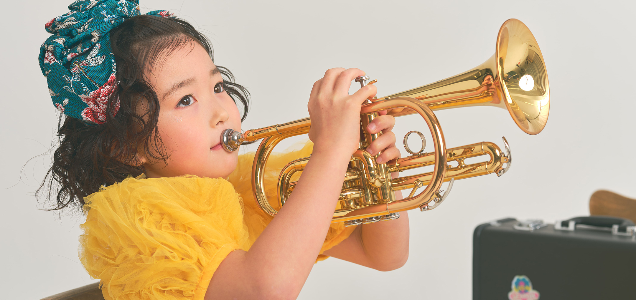 まだまだ七五三！