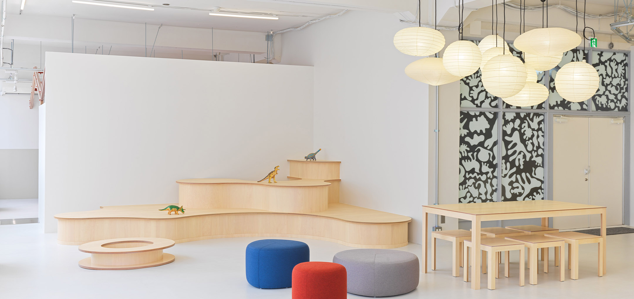 プラン内容変更のお知らせ