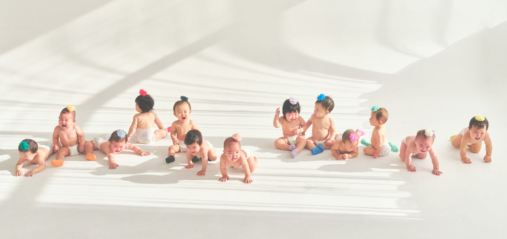 すっPONPON party！第3弾！vol.2