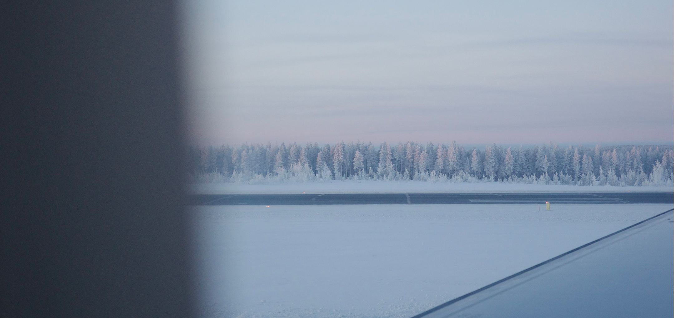 暑い日々に、涼を感じる写真を。