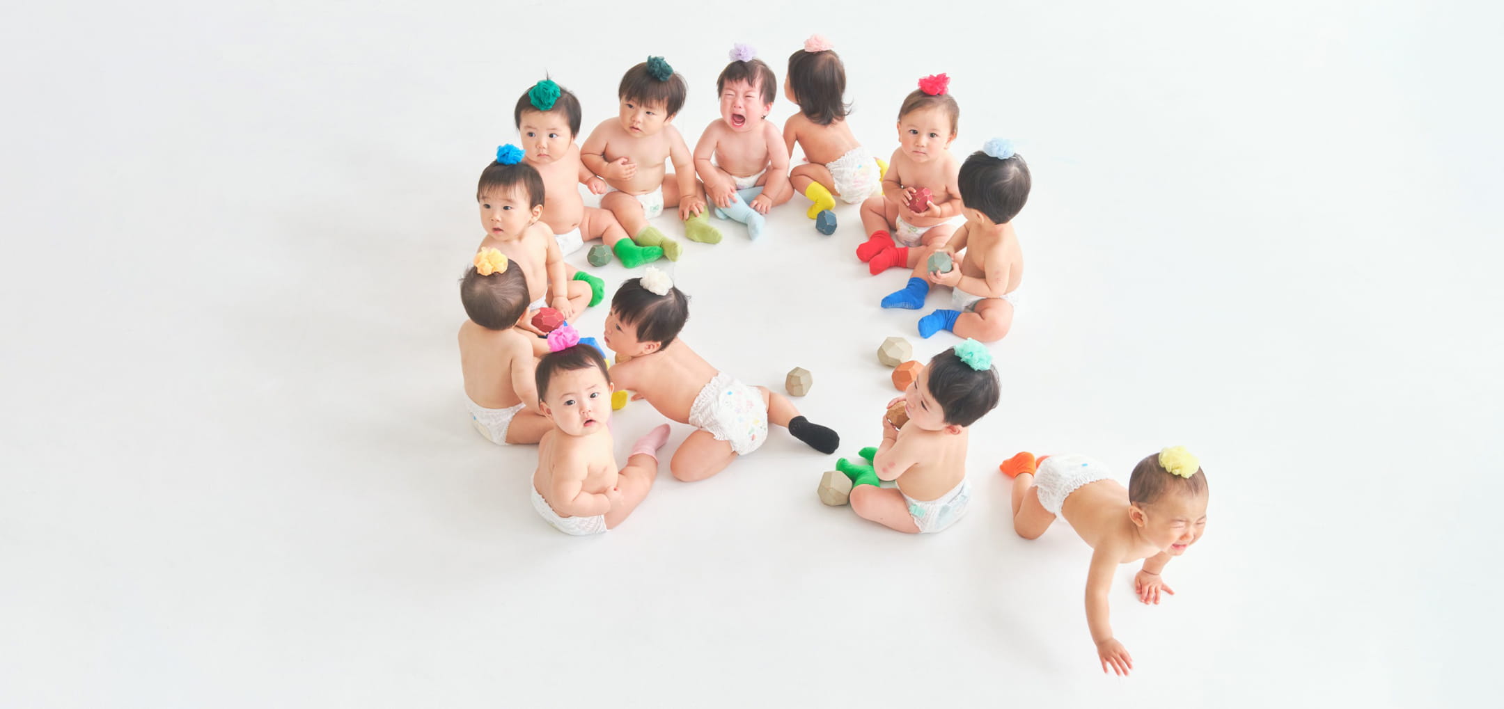 すっPONPON party！第7弾！