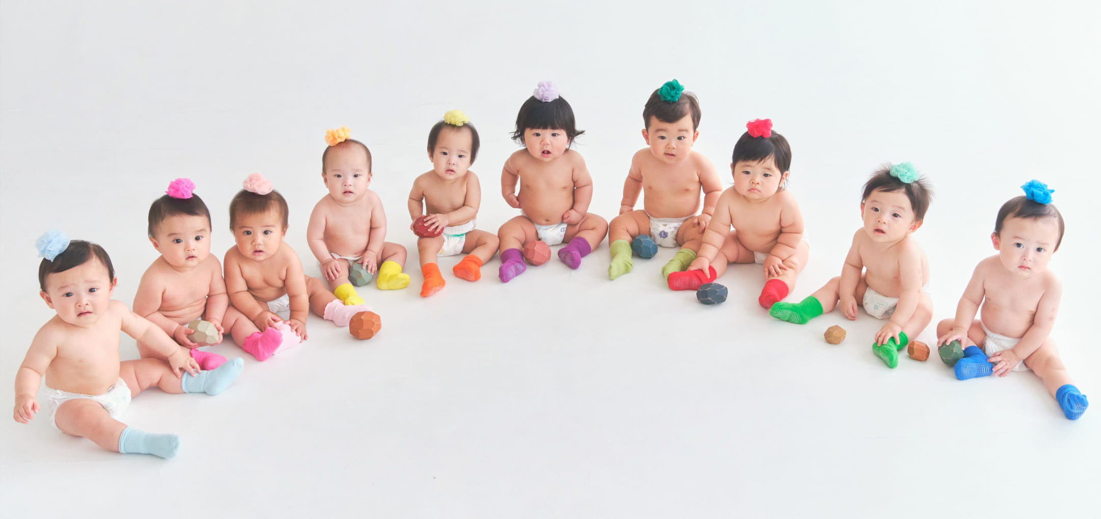 すっPONPON party！第8弾！